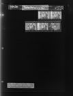 Bulb Sale (5 Negatives), September 20-23, 1967 [Sleeve 51, Folder d, Box 43]